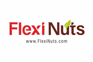 Flexi Nuts